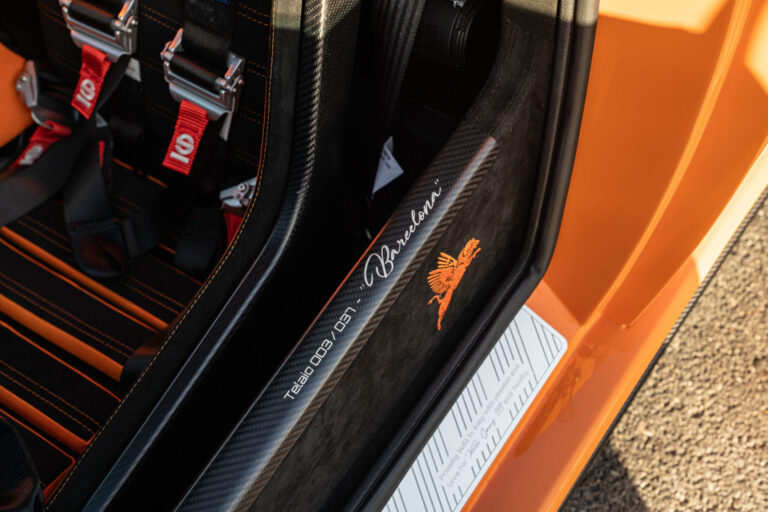 Kimera 037 Orange-35