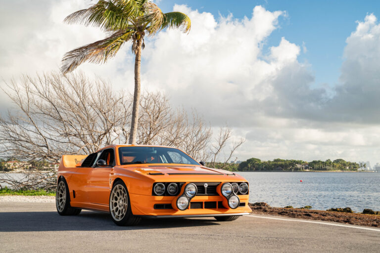 Kimera 037 Orange-38