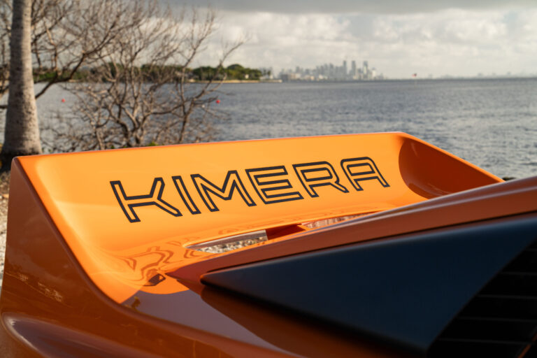 Kimera 037 Orange-41