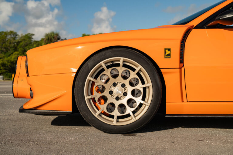 Kimera 037 Orange-48