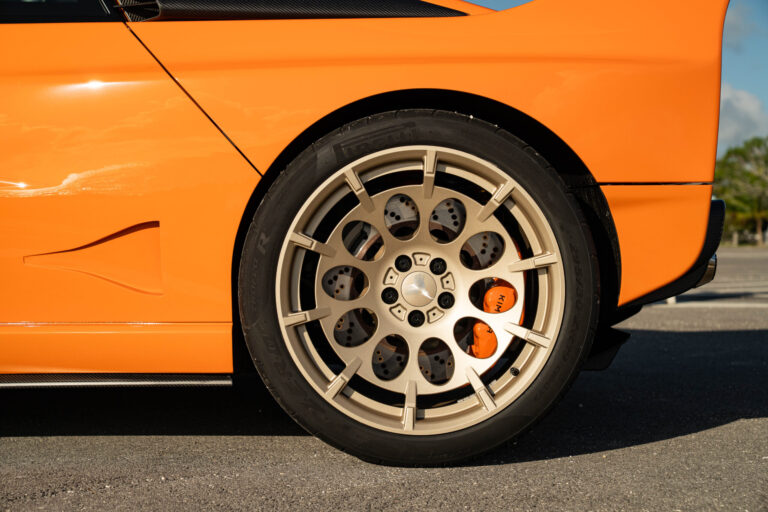 Kimera 037 Orange-49