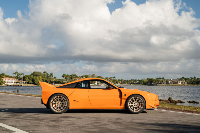 Kimera 037 Orange-51