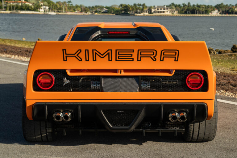 Kimera 037 Orange-68