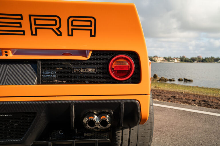 Kimera 037 Orange-73