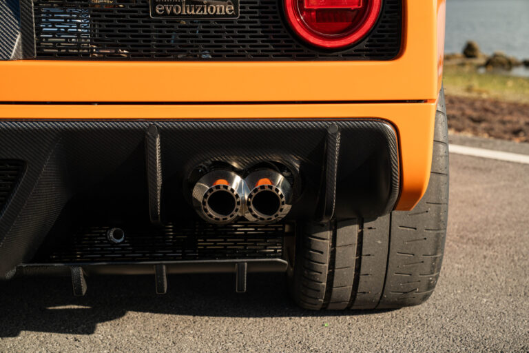 Kimera 037 Orange-75