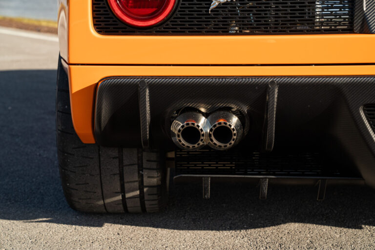 Kimera 037 Orange-76