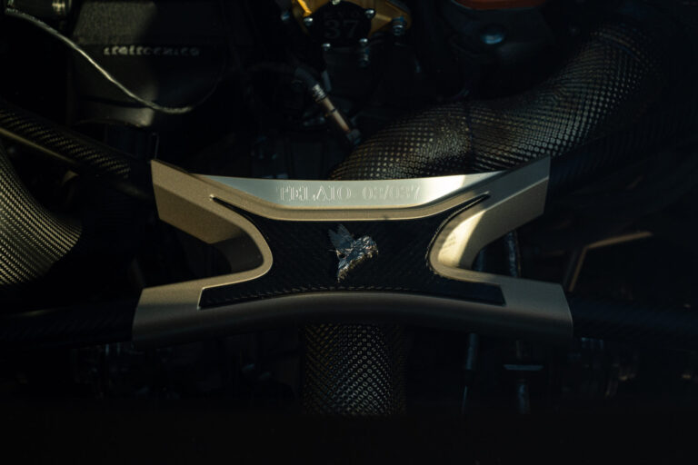 Kimera 037 Orange-79