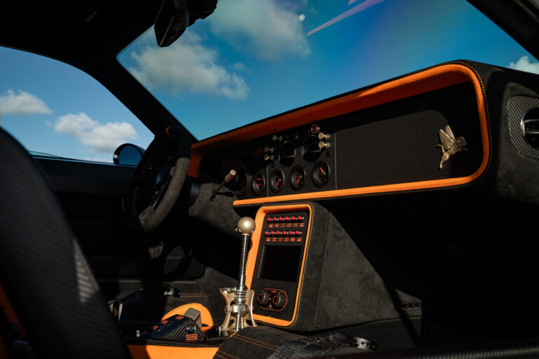 Kimera 037 Orange-84