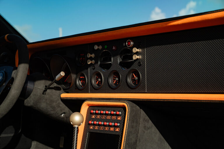 Kimera 037 Orange-87