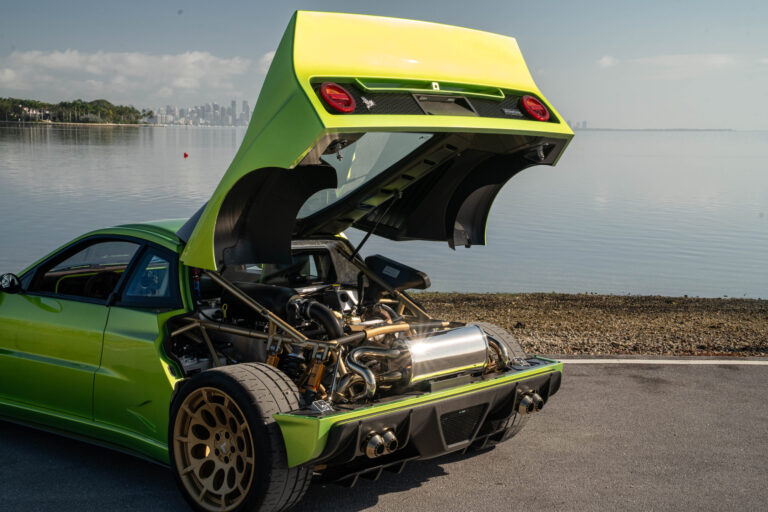 Kimera Evo 37 Sofia-11