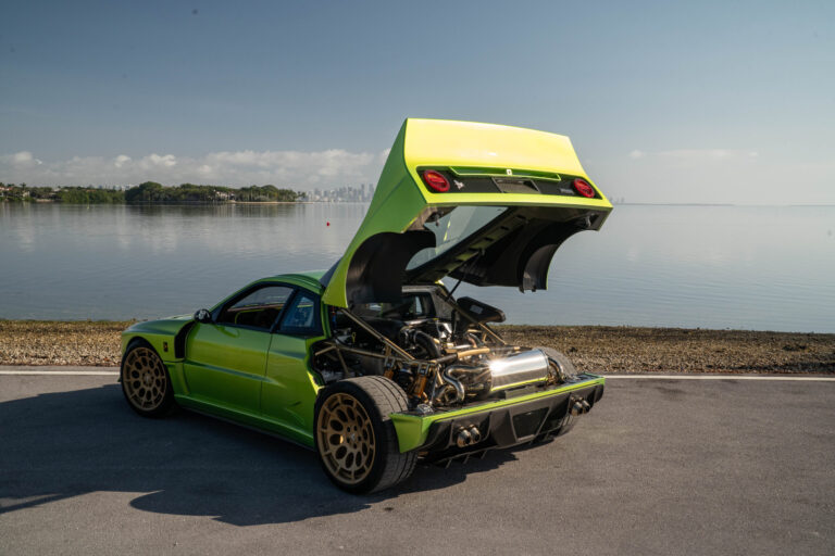 Kimera Evo 37 Sofia-12