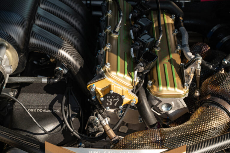 Kimera Evo 37 Sofia-13