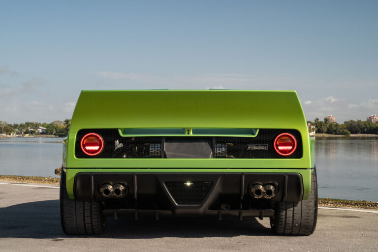 Kimera Evo 37 Sofia-21