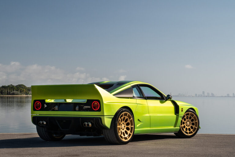 Kimera Evo 37 Sofia-23