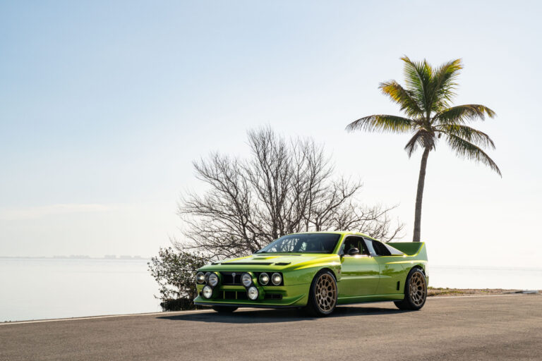 Kimera Evo 37 Sofia-26