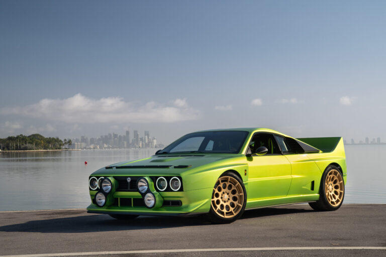 Kimera Evo 37 Sofia-4