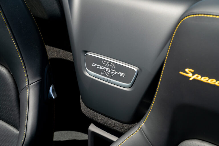 PTS Riviera Blue Speedster GH Vehicles-10