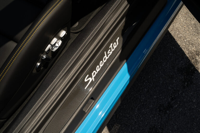 PTS Riviera Blue Speedster GH Vehicles-16