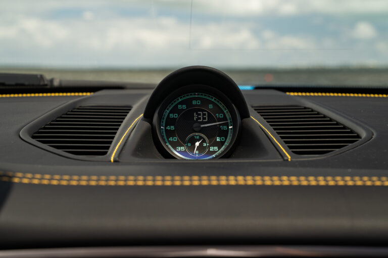 PTS Riviera Blue Speedster GH Vehicles-38