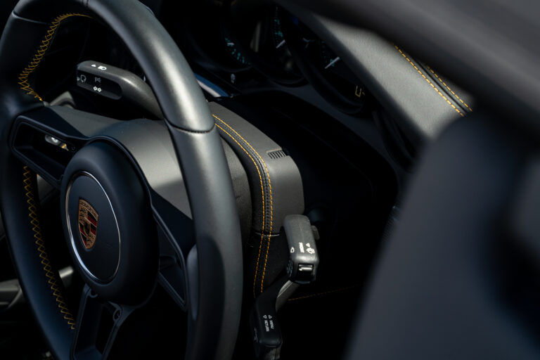 PTS Riviera Blue Speedster GH Vehicles-9