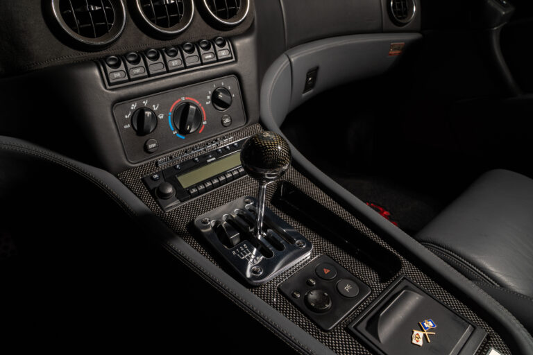 550 Barchetta GH Vehicles-16