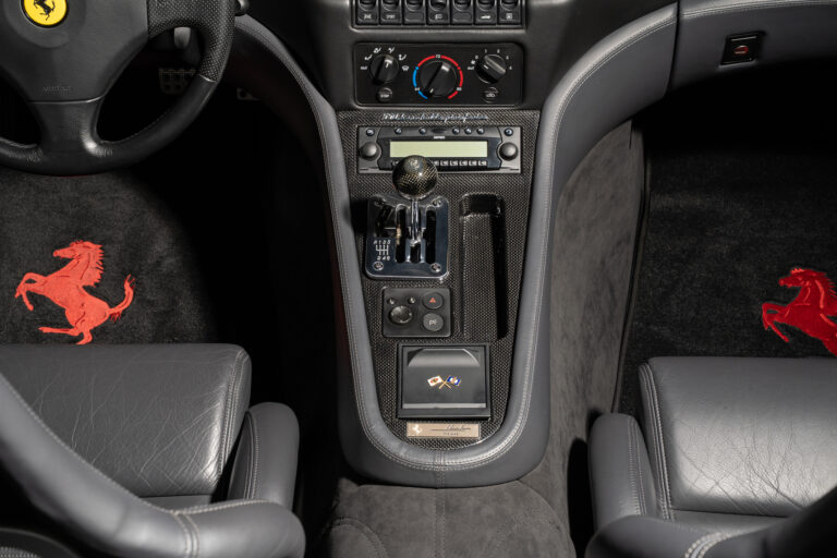 550 Barchetta GH Vehicles-18