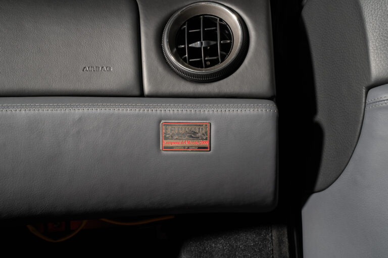 550 Barchetta GH Vehicles-21