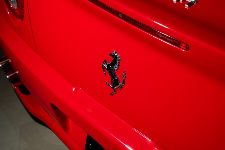 550 Barchetta GH Vehicles-24