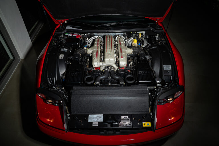 550 Barchetta GH Vehicles-26