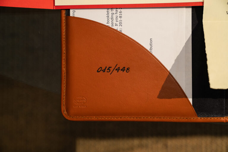 550 Barchetta GH Vehicles books-5