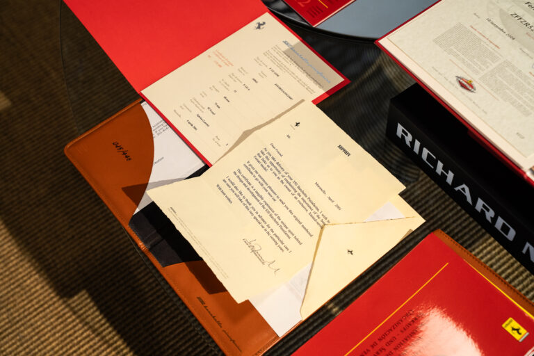 550 Barchetta GH Vehicles books-6