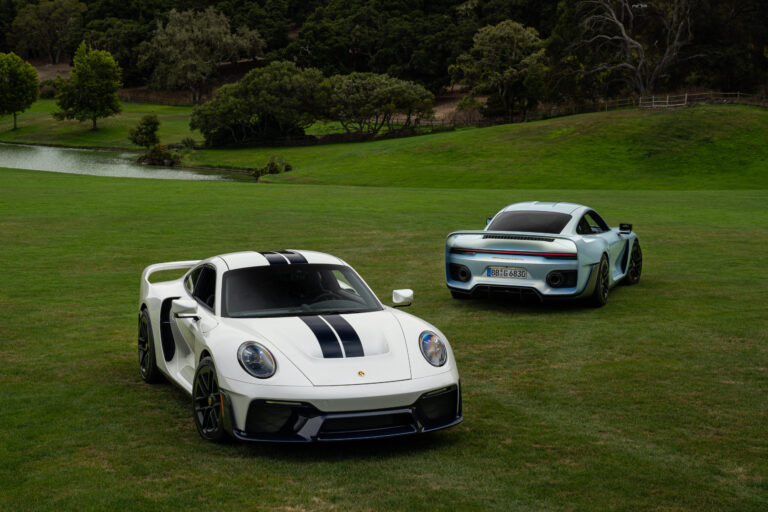 GEMBALLA MARSIEN GH VEHICLES-14