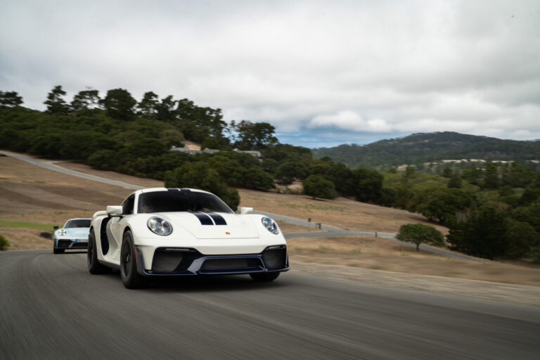 GEMBALLA MARSIEN GH VEHICLES-19