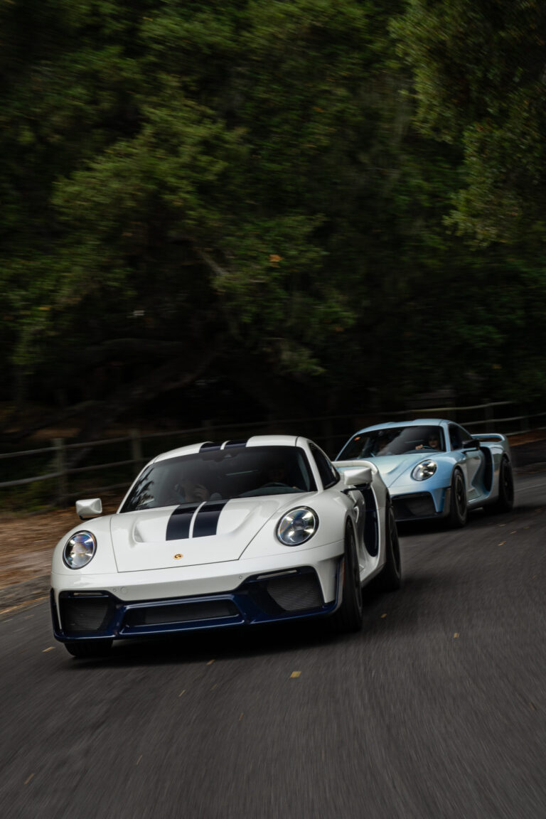 GEMBALLA MARSIEN GH VEHICLES-22