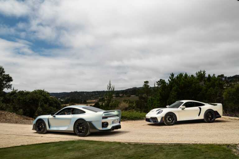 GEMBALLA MARSIEN GH VEHICLES-28