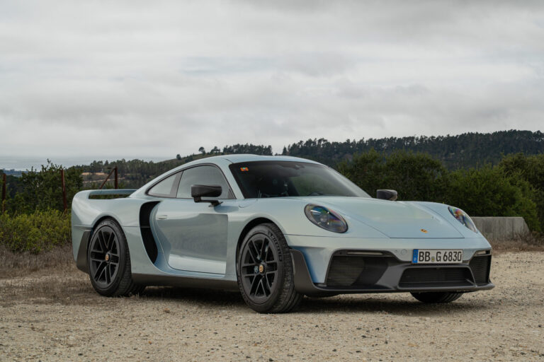 GEMBALLA MARSIEN GH VEHICLES-32