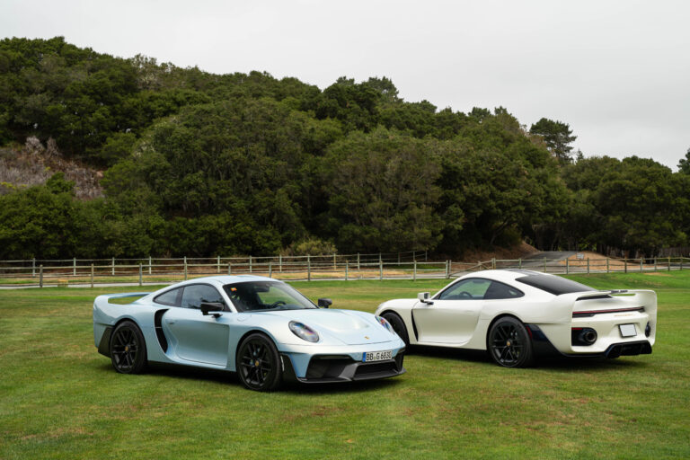 GEMBALLA MARSIEN GH VEHICLES-5