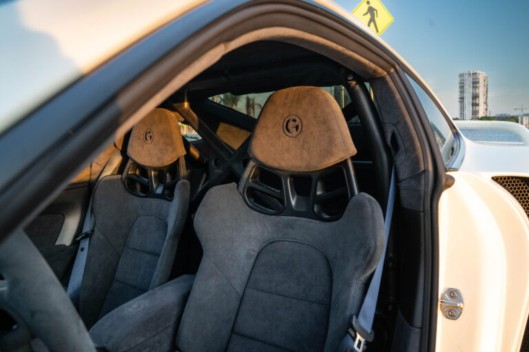 Gemballa Marsien GH Vehicles-12