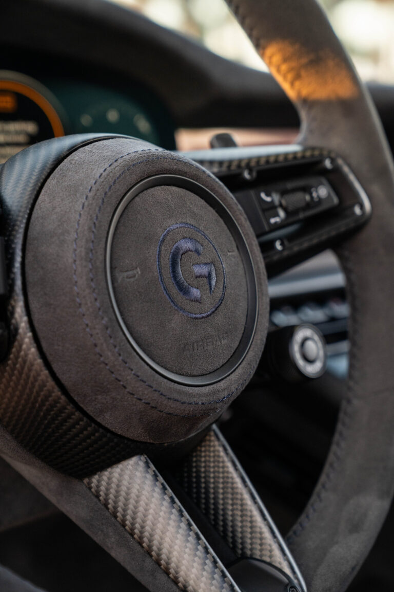 Gemballa Marsien GH Vehicles-14