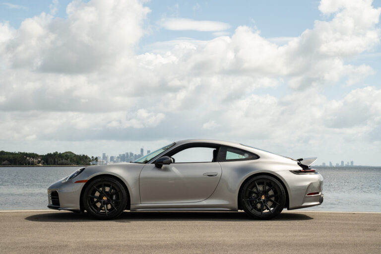 992 Carrera T GH Vehicles-1