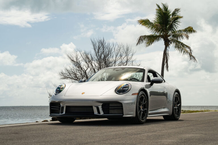 992 Carrera T GH Vehicles-16