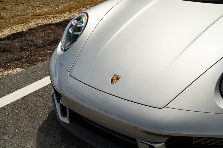 992 Carrera T GH Vehicles-17
