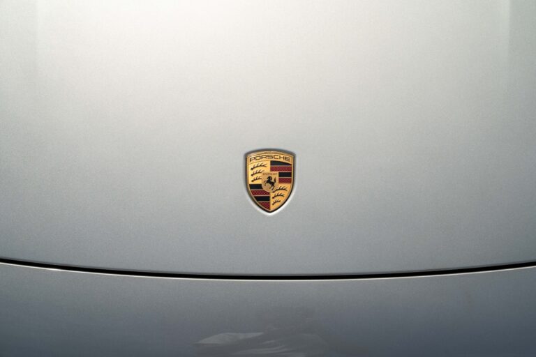 992 Carrera T GH Vehicles-19