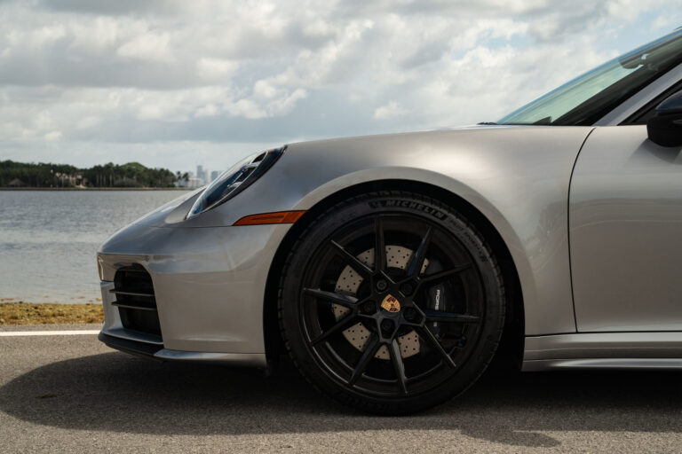 992 Carrera T GH Vehicles-2