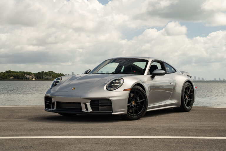 992 Carrera T GH Vehicles-25