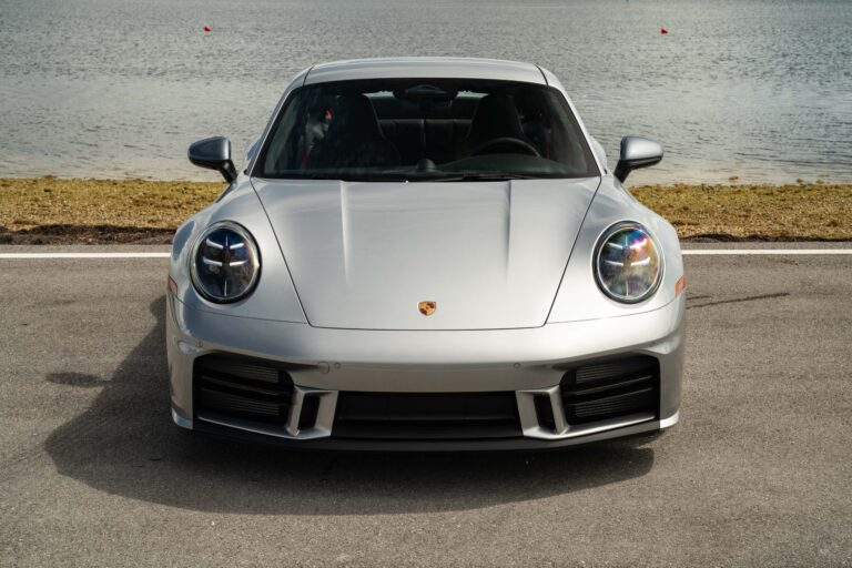 992 Carrera T GH Vehicles-27
