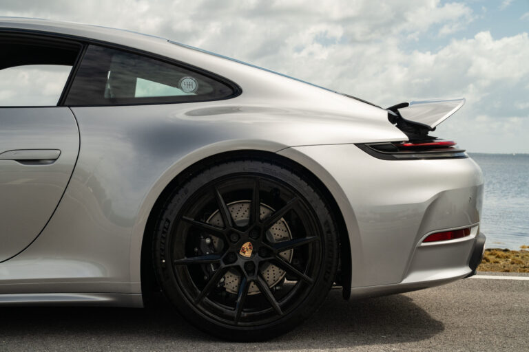 992 Carrera T GH Vehicles-3
