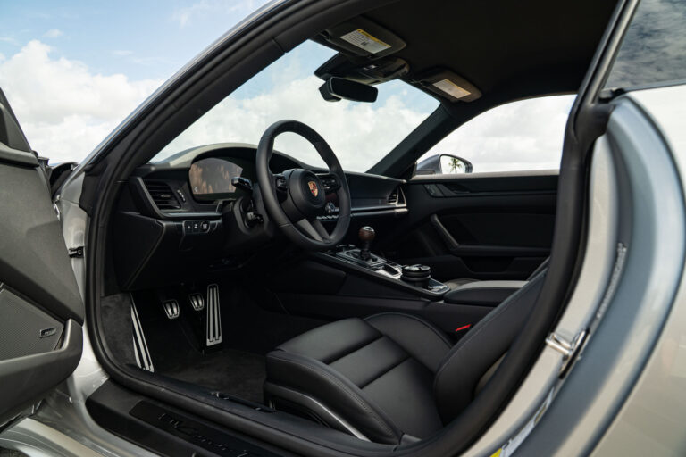 992 Carrera T GH Vehicles-6