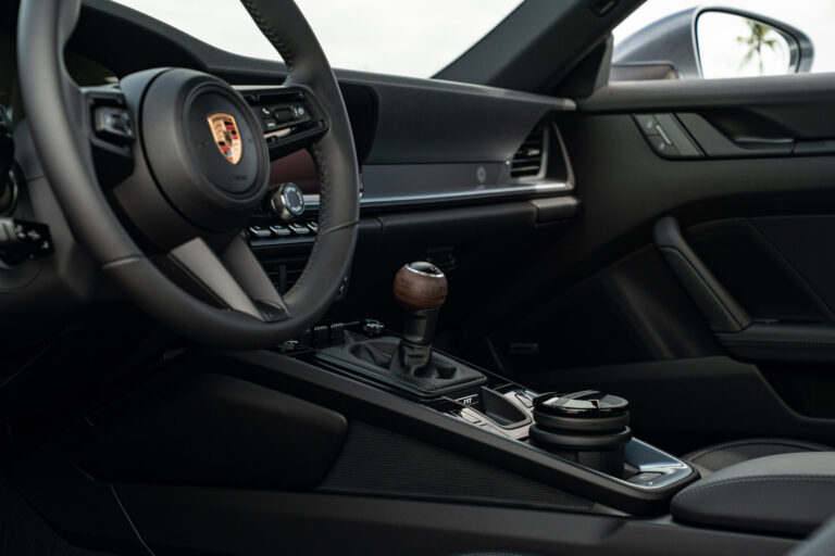 992 Carrera T GH Vehicles-8