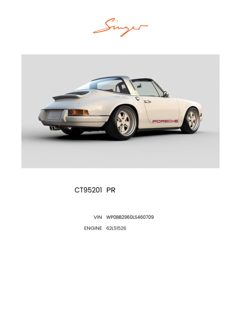 Build Sheet-1